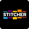 Stitcher
