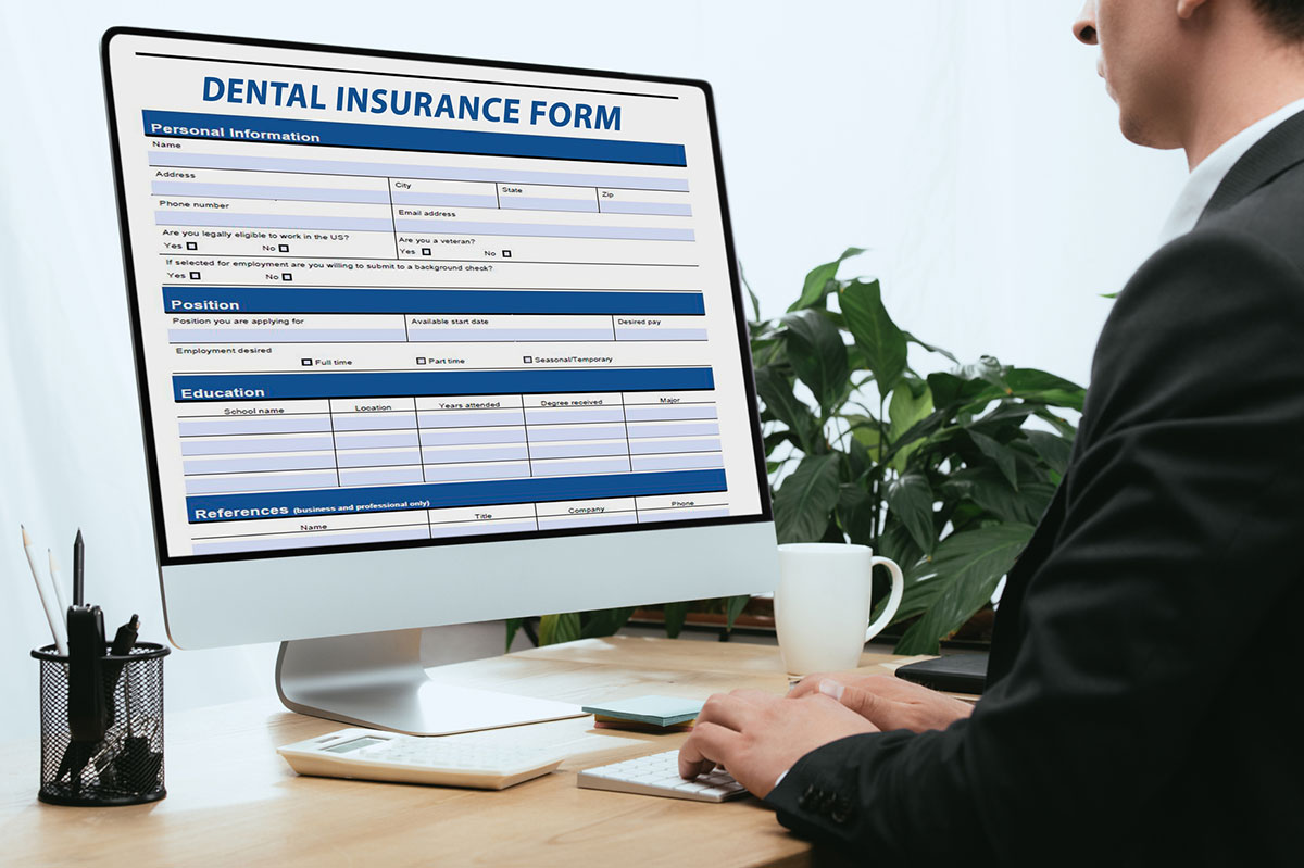 How to Respond When Patients Ask, “Why Are You Dropping My Dental Insurance?”