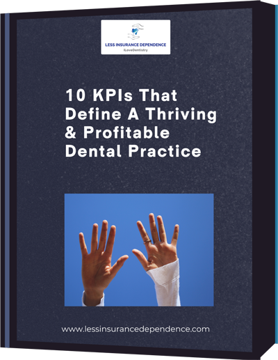 5 Easy strategies for a better dental practice in 2024 beyond